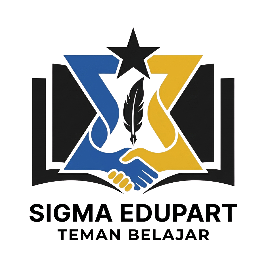 sigmaedupart.com